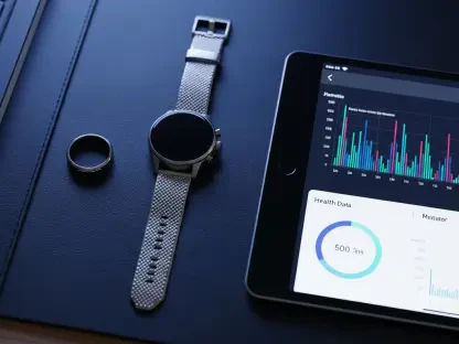 How Can You Escape the Fitness Tracker Subscription Trap?