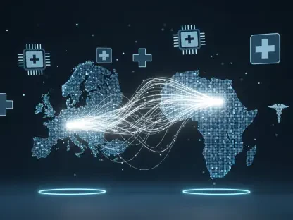 European Regulators Modernize MedTech and Pharma Regulations