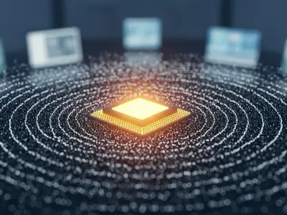 Is the HHS Plan to Centralize Medical Data a Privacy Threat?
