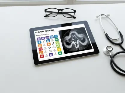 Is mpMRI the New Standard for Prostate Cancer Diagnosis?
