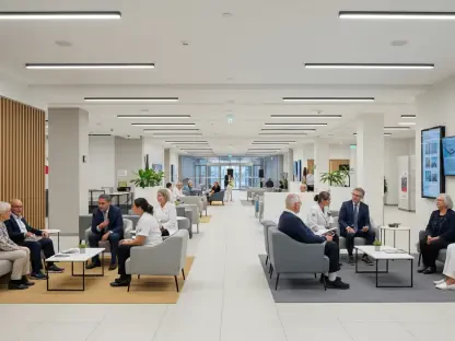 How Is Medicare Advantage Transforming Healthcare in 2026?
