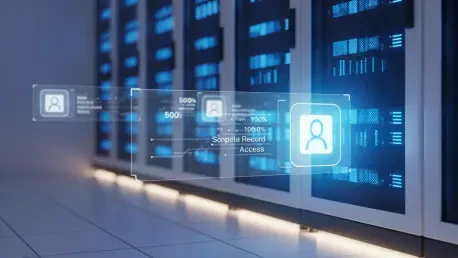 DentaQuest Data Breach Exposes 2.6 Million Health Records