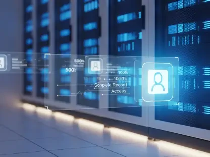 DentaQuest Data Breach Exposes 2.6 Million Health Records