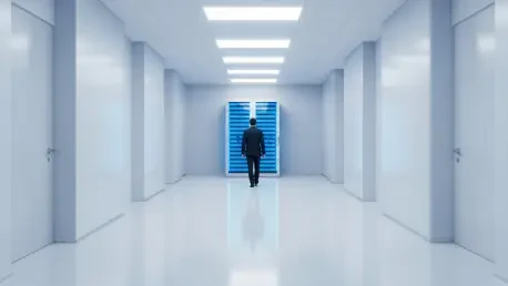How Will HHS Restructuring Impact HIPAA Enforcement?