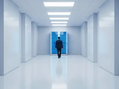 How Will HHS Restructuring Impact HIPAA Enforcement?
