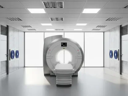 How Will Ghana’s First Helium-Free MRI Change Patient Care?