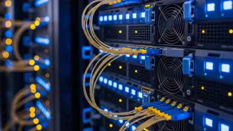 DIAGNOS Advances Global Rollout of CARA AI Platform