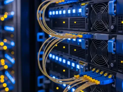 DIAGNOS Advances Global Rollout of CARA AI Platform