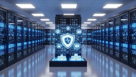 AI Policy and Corporate Shifts Reshape Health Technology