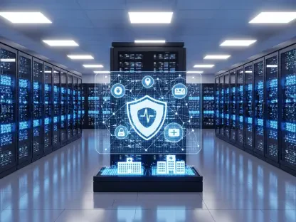 AI Policy and Corporate Shifts Reshape Health Technology