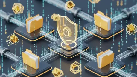 Why Is Federal EHR Cybersecurity Oversight Falling Short?