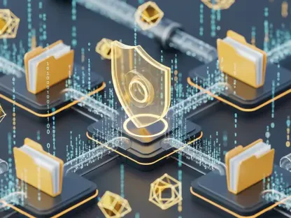 Why Is Federal EHR Cybersecurity Oversight Falling Short?