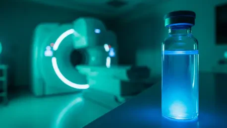 Theranostics Is Transforming the Future of Cancer Care
