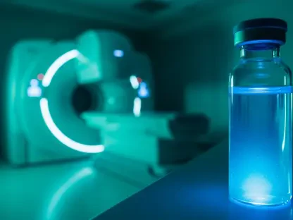 Theranostics Is Transforming the Future of Cancer Care