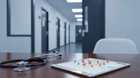 Why Are Planned Parenthood Clinics Closing Across America?