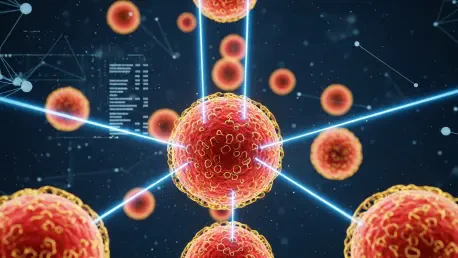 Can Menstrual Blood Solve the Endometriosis Diagnostic Gap?