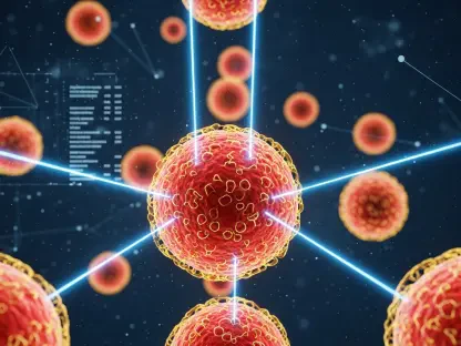 Can Menstrual Blood Solve the Endometriosis Diagnostic Gap?