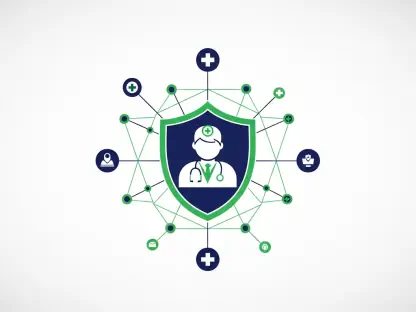 How Is the AMA Fighting AI and Corporate Power in Medicine?