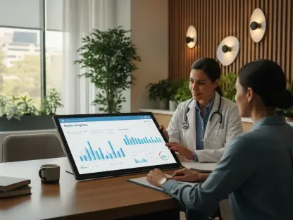 Integrated CCM and RPM Drive Better Patient Outcomes