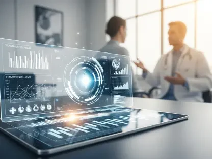 Abridge Scales Healthcare AI Beyond Clinical Documentation
