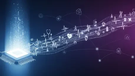 How Is AI and Remote Tech Reshaping Modern Healthcare?