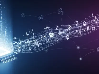 How Is AI and Remote Tech Reshaping Modern Healthcare?