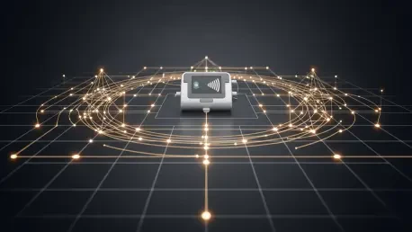 Why Is Connectivity Mission-Critical for Medical Devices?