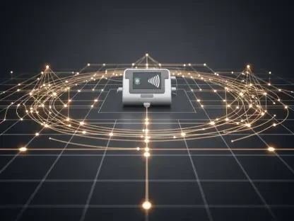 Why Is Connectivity Mission-Critical for Medical Devices?
