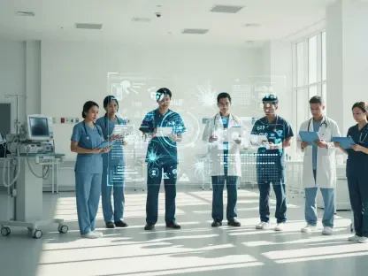 Indonesia Balances AI Healthcare With Ethical Governance
