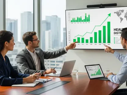 Hims & Hers Health Faces Volatility Amid Regulatory Shifts