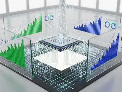 Can Marketwise Repricing Transform Medical Cost Containment?