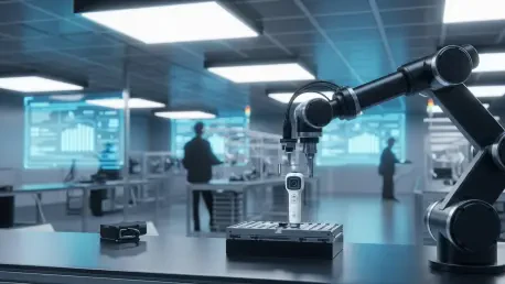 How Does Camgenium Fast-Track Medical Device Development?