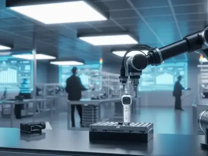 How Does Camgenium Fast-Track Medical Device Development?