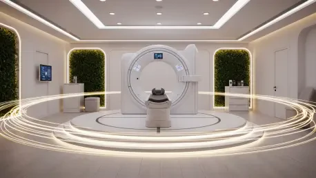 Midjourney Medical to Launch 60-Second Full-Body AI Scanners