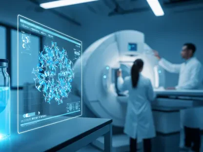 FAP-Targeted Therapy Shows High Efficacy in Advanced Cancers