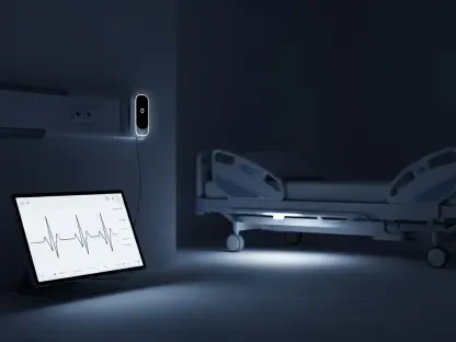 How Agentic AI Is Transforming Modern Healthcare