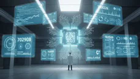 Securing the Internet of Medical Things Protects Patients