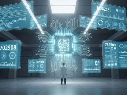 Securing the Internet of Medical Things Protects Patients