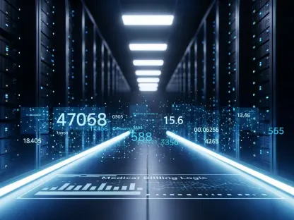 Can AI Replace Human Judgment in Medical Billing?