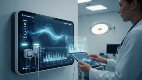 Is Virtual Urgent Care the Solution for Rural ER Closures?