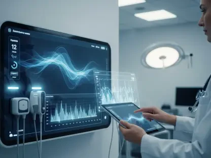 Is Virtual Urgent Care the Solution for Rural ER Closures?