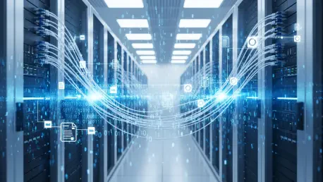 Stolen Medical Data Fuels Growing Cybercrime Economy