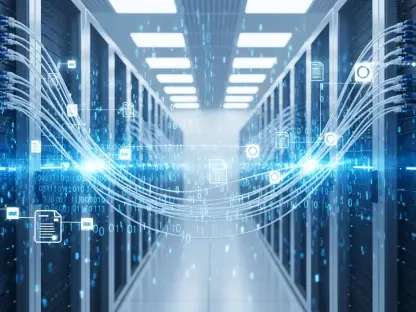 Stolen Medical Data Fuels Growing Cybercrime Economy