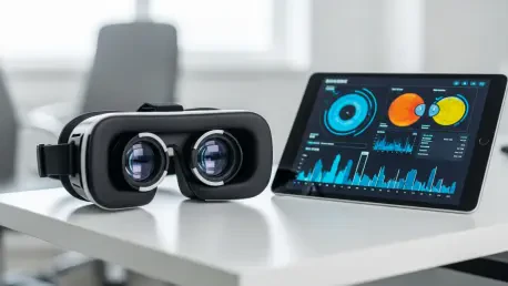 ZEISS and Envision Partner to Advance VR Glaucoma Diagnostics