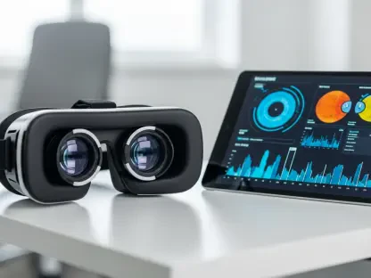 ZEISS and Envision Partner to Advance VR Glaucoma Diagnostics