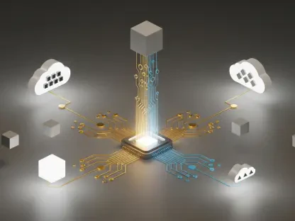 How Does PurpleLab Solve Healthcare Identity Fragmentation?