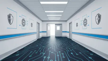 MHRA Launches AI Sandbox to Fast-Track NHS Adoption