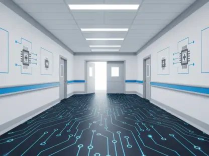 MHRA Launches AI Sandbox to Fast-Track NHS Adoption