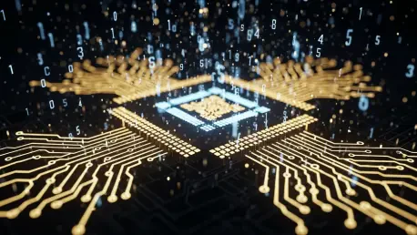 Is AI Becoming the New Front Door to Global Healthcare?