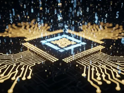 Is AI Becoming the New Front Door to Global Healthcare?